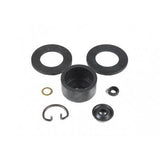 STC500090 - Clutch Master Cylinder Overhaul Kit