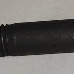 250544 - Bolt