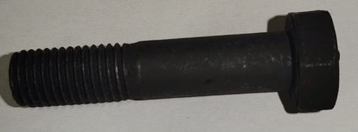 250544 - Bolt  by AftermarketTransmission or Gearbox Part Land Rover Range Rover Series