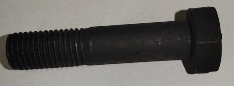 250544 - bolt  by AftermarketTransmission or Gearbox Part Land Rover Range Rover Series