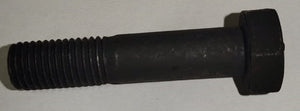 250544 - bolt