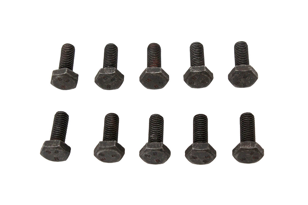 250693 - BOLT 1 4 INCH BSF  by PR2 AllMakes OETransmission or Drivetrain Part Land Rover Range Rover Defender, Series