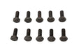 250693 - BOLT 1 4 INCH BSF  by PR2 AllMakes OETransmission or Drivetrain Part Land Rover Range Rover Defender, Series