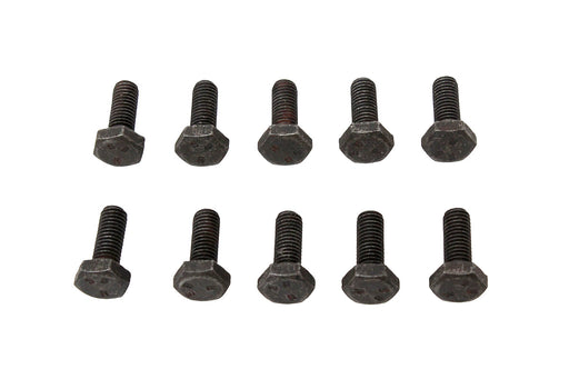 250693 - BOLT 1 4 INCH BSF  by PR2 AllMakes OETransmission or Drivetrain Part Land Rover Range Rover Defender, Series