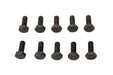 250693 - bolt  1/4 BSF  by PR2 Allmakes OETransmission or Drivetrain Part Land Rover Range Rover Defender, Series