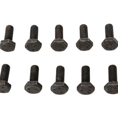 250693 - Bolt – 1/4 BSF