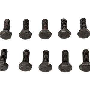 250693 - bolt  1/4 BSF