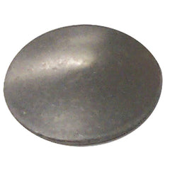 250830 - welch plug 250830