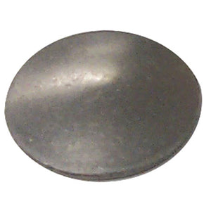 250830 - welch-stekker 250830