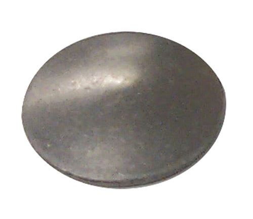 250830 - welch plug 250830 Hardware Part Land Rover Range Rover Defender, Series