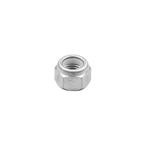 251322 - Lock nut 3/8" BSF  by PR2 AllmakesHardware Part Land Rover Range Rover Defender, Series