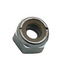 251323 - lock nut 7/16 BSF Steering or Suspension Part Land Rover Range Rover Defender, Series