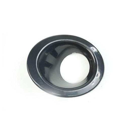 LR003870 - Fog Light Bezel – Front – RH Body Part Land Rover Range Rover Freelander 1