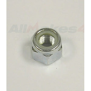 252165 - NUT - SHACKLE PIN