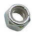 252165 - nyloc nut 9/16 UNF  by AllMakesSteering or Suspension Part Land Rover Range Rover Series