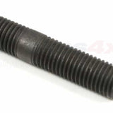 252623 - stud manifold exhaust