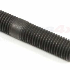 252623 - stud manifold exhaust
