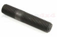 252623 - stud manifold exhaust Engine Part Land Rover Range Rover Defender, Series