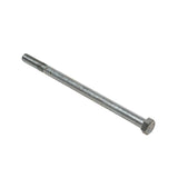 253826 - Shock Absorber Bolt – 7/16 UNF x 7-1/4