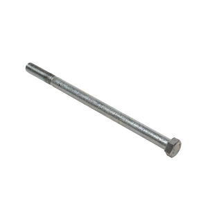 253826 - BOLT 7 1 4 x 7 16 UNF 1.5 INCH THREAD