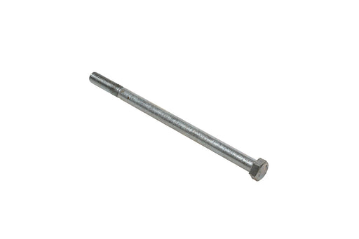 253826 - BOLT 7 1 4 x 7 16 UNF 1.5 INCH THREAD  by PR2 ALLMAKESSteering or Suspension Part Land Rover Range Rover Defender, Series
