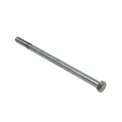 253826 - Shock absorber bolt 7/16 UNF x 7-1/4