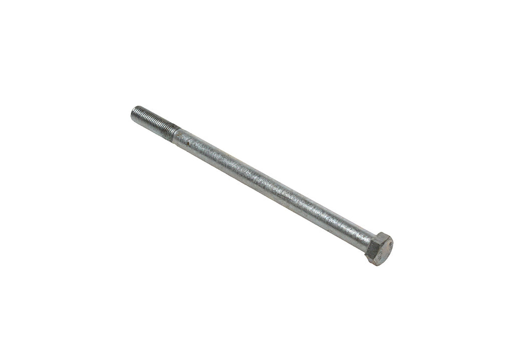 253826 - Shock absorber bolt 7/16 UNF x 7-1/4"  by PR2 AllmakesSteering or Suspension Part Land Rover Range Rover Defender, Series