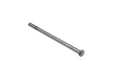 253826 - Shock absorber bolt 7/16 UNF x 7-1/4"  by PR2 AllmakesSteering or Suspension Part Land Rover Range Rover Defender, Series