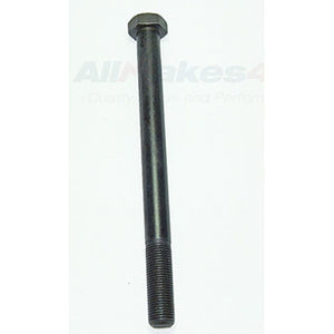 253948 - BOLT