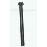 253948 - bolt 1/2UNF X 6-1/4