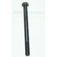 253948 - bout 1/2UNF X 6-1/4