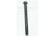 253948 - Bolt – 1/2 UNF x 6-1/4" Steering or Suspension Part Land Rover Range Rover Defender, Discovery, Range Rover