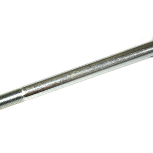 253952 - BOLT