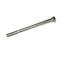 253952 - Bolt – Suspension And Chassis Mounting
