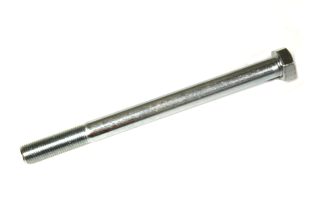 253952 - "bolt 1/2UNF X 6-1/2"""  by Eurospare OE, PR2 AllMakes OESteering or Suspension Part Land Rover Range Rover Defender, Discovery, Range Rover