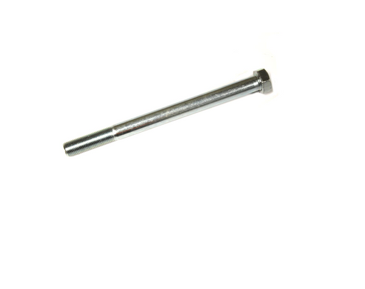 253952 - Suspension and Chassis Mounting Bolt  by Eurospare OE, PR2 AllMakes OESteering or Suspension Part Land Rover Range Rover Defender, Discovery, Range Rover