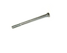 253952 - Suspension and Chassis Mounting Bolt  by Eurospare OE, PR2 AllMakes OESteering or Suspension Part Land Rover Range Rover Defender, Discovery, Range Rover