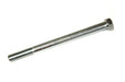 253952 - BOLT  by Eurospare OE, PR2 AllMakes OESteering or Suspension Part Land Rover Range Rover Defender, Discovery, Range Rover