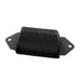 ANR4189G - axle buffer OEM Steering or Suspension Part Land Rover Range Rover Defender, Discovery, Range Rover