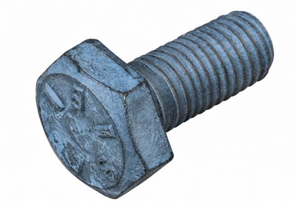 255205 - Bolt – Drive Shaft  by AftermarketTransmission or Drivetrain Part Land Rover Range Rover Discovery, Range Rover, Series
