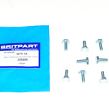 255206 - Bout – 1/4