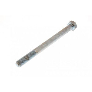 256233 - bolt 5/16