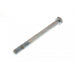 256233 - bolt 5/16" UNF x 3-3/4" Cooling or Heating Part Land Rover Range Rover Range Rover, Series
