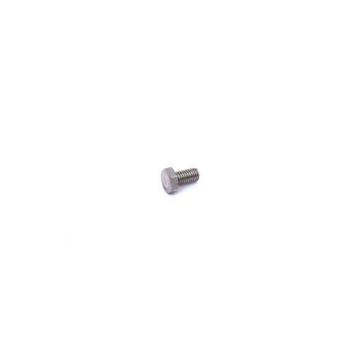 257015 - Bolt 10 Unf x 3/8" Body Part Land Rover Range Rover Defender, Discovery, Range Rover, Series