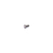 257015 - Bolt 10 Unf x 3/8" Body Part Land Rover Range Rover Defender, Discovery, Range Rover, Series