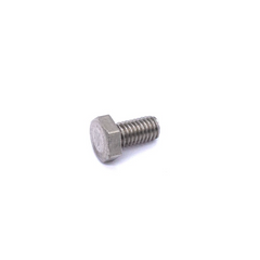 257015 - Screw – 10 UNF x 3/8