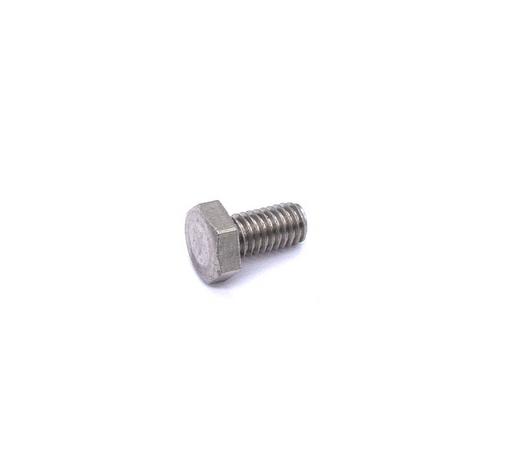 257015 - Screw – 10 UNF x 3/8  by AftermarketBody Part Land Rover Range Rover Defender, Discovery, Range Rover, Series