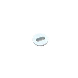 ERR900 - Washer