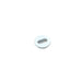 ERR900 - Washer Hardware Part Land Rover Range Rover Defender, Discovery, Range Rover