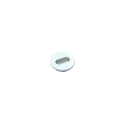 ERR900 - Ring